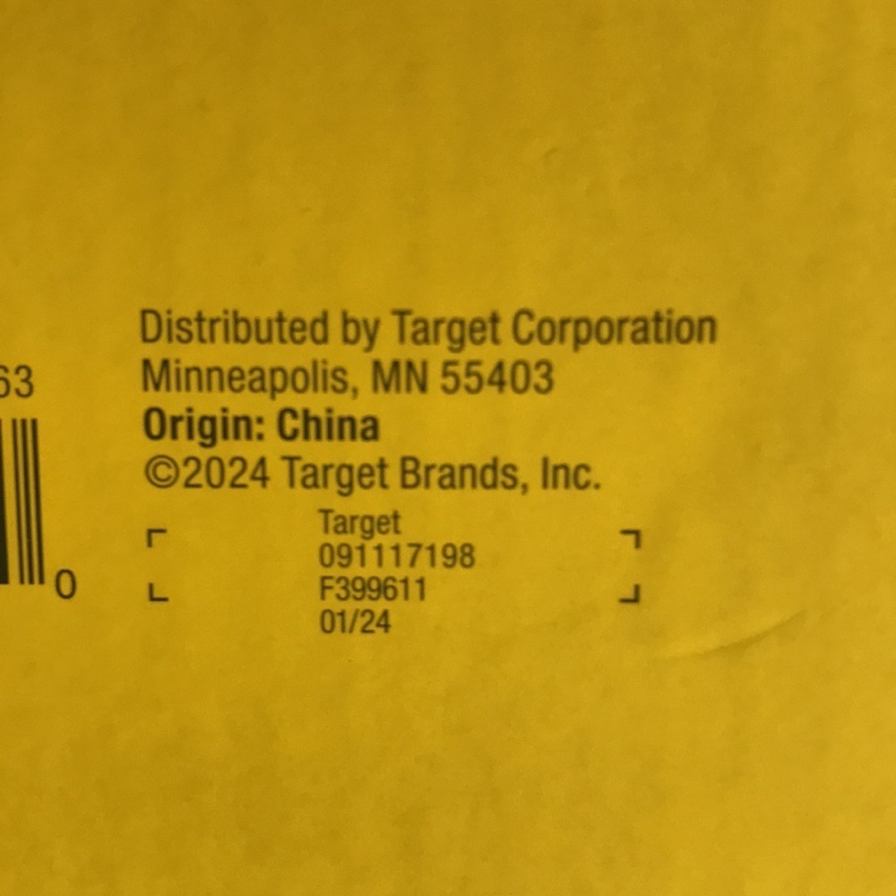NIB Sun Squad Inflatable Lounge Chair - Picture 7 of 7